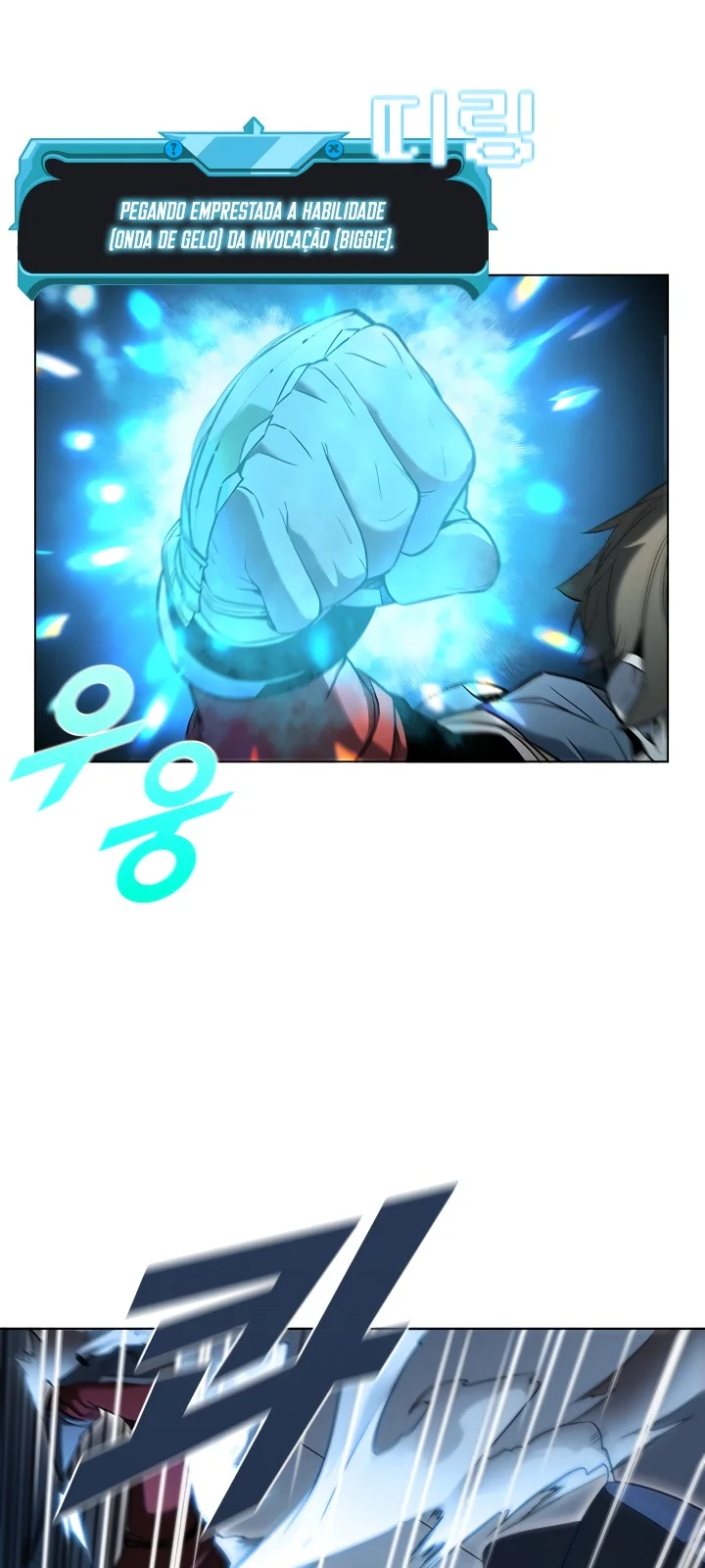 Página do Capítulo 20