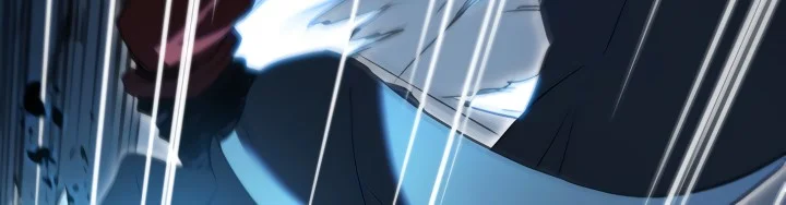 Página do Capítulo 20