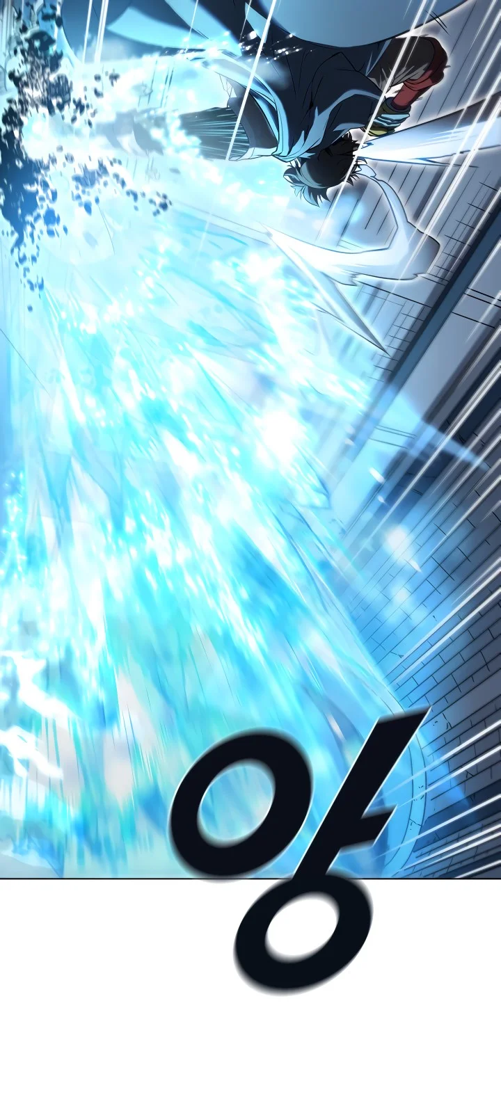 Página do Capítulo 20