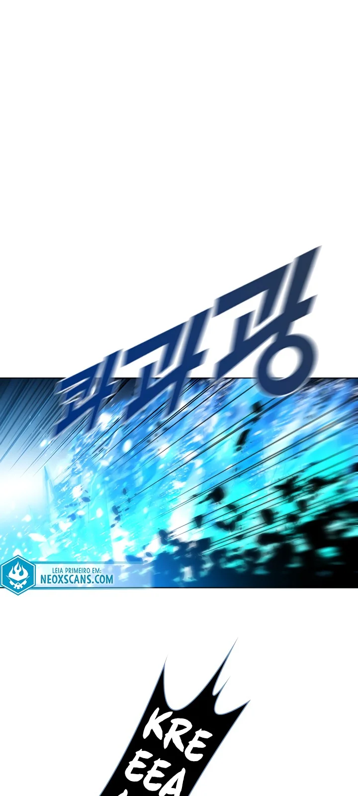 Página do Capítulo 20