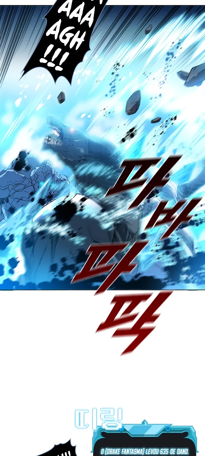 Página do Capítulo 20