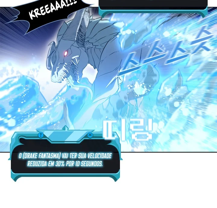 Página do Capítulo 20