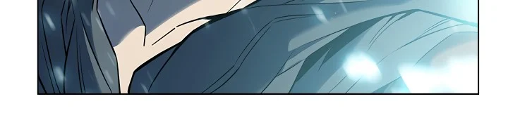 Página do Capítulo 20