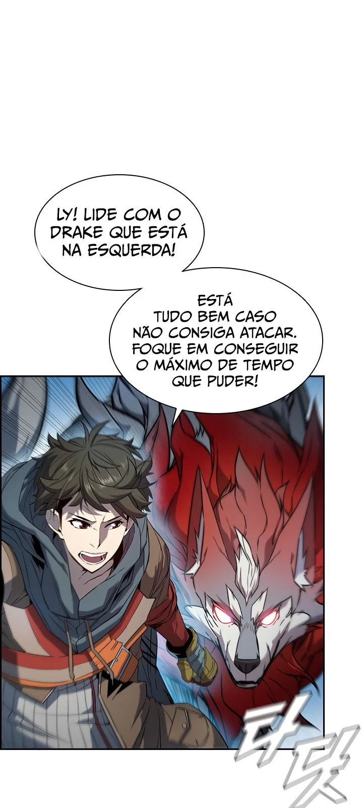 Página do Capítulo 20