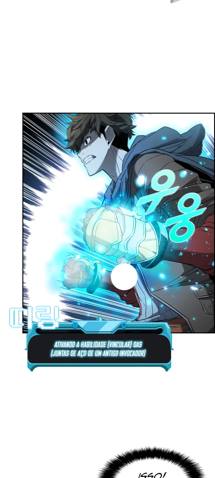 Página do Capítulo 20