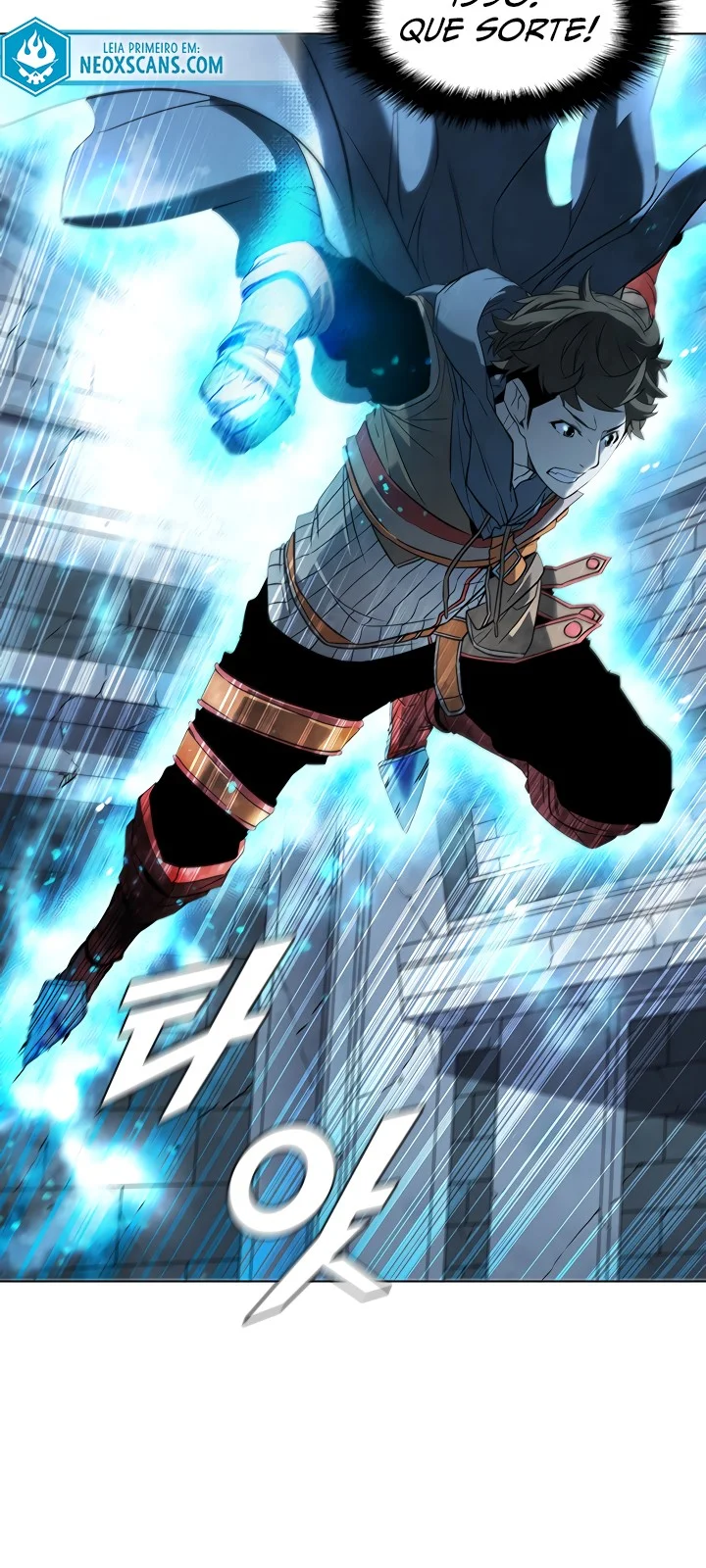 Página do Capítulo 20