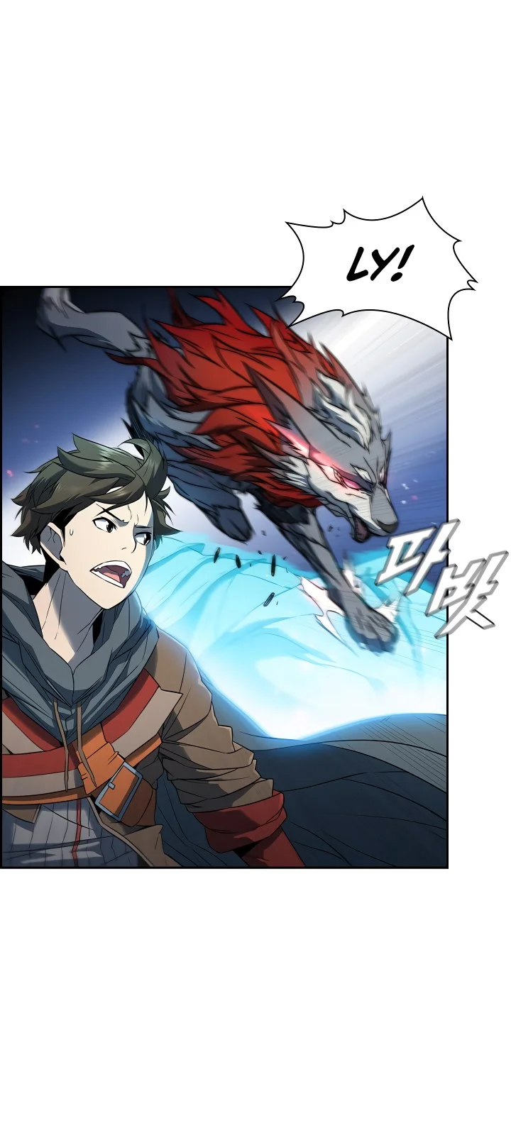 Página do Capítulo 20