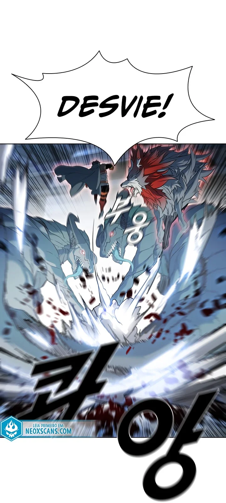 Página do Capítulo 20