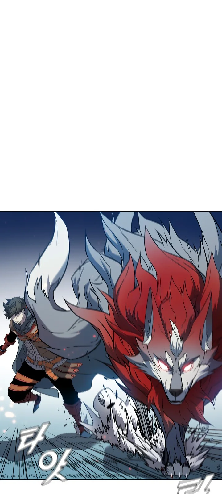 Página do Capítulo 20