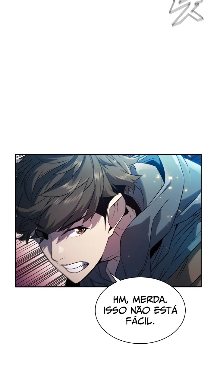 Página do Capítulo 20