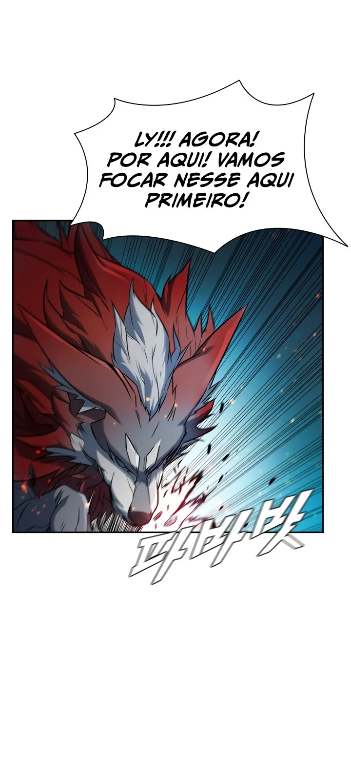 Página do Capítulo 20