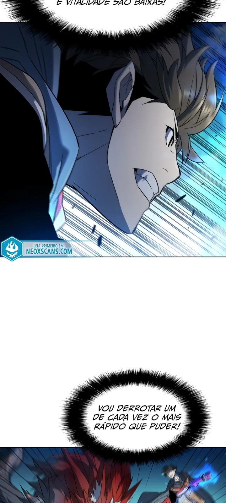 Página do Capítulo 20