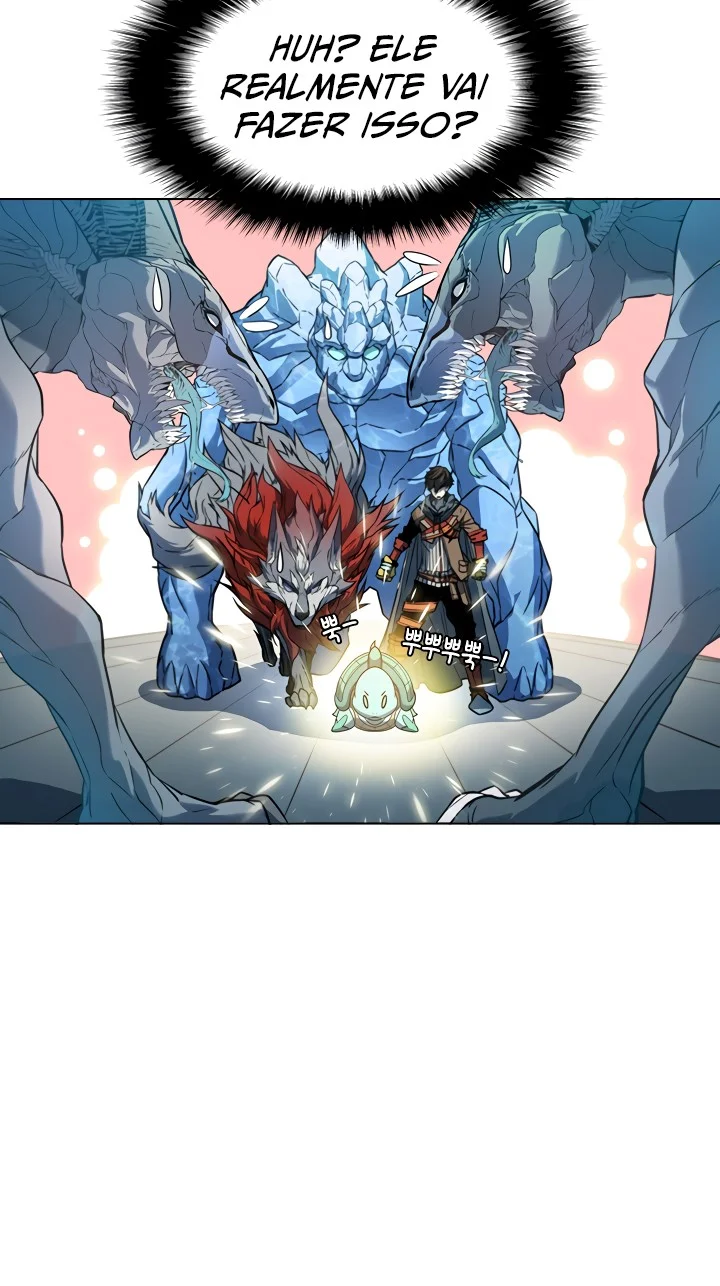 Página do Capítulo 20