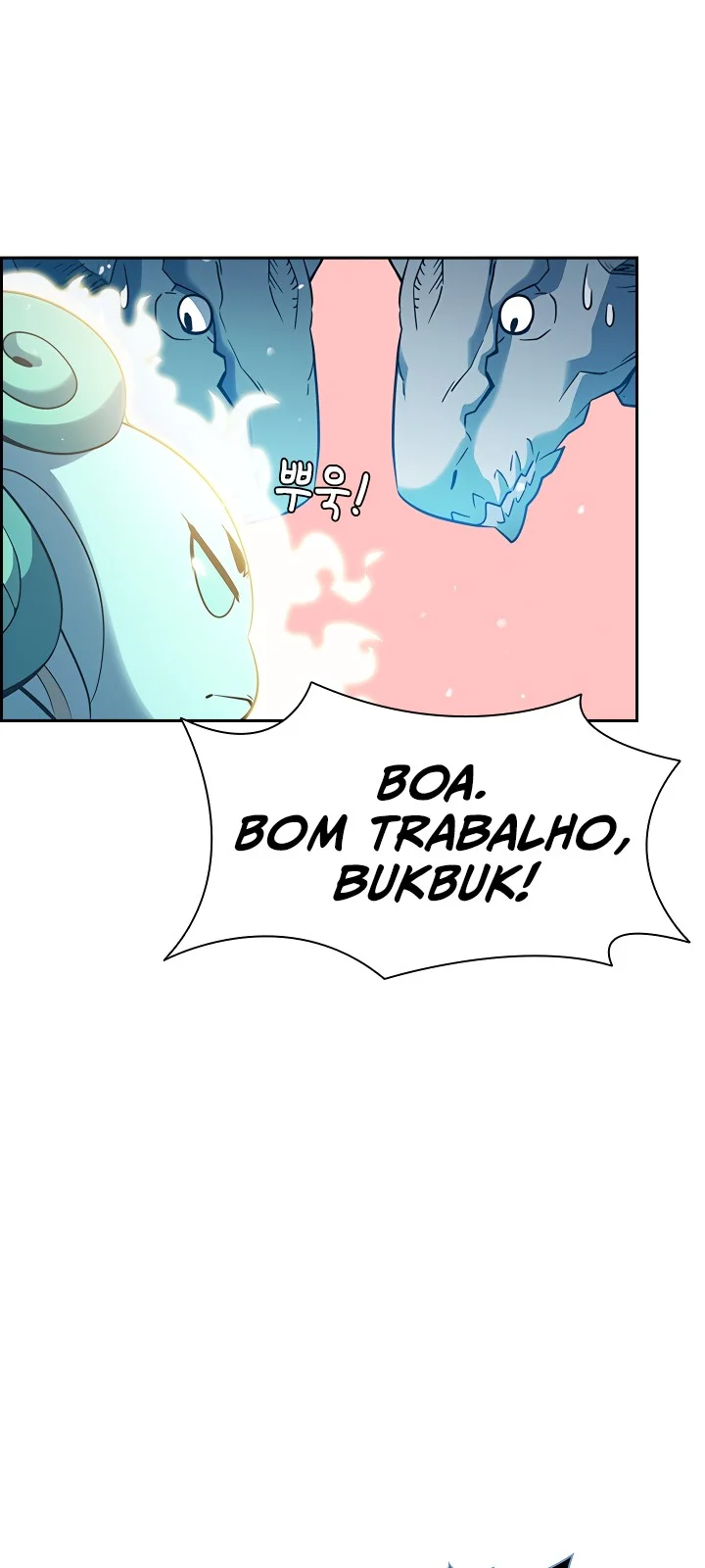 Página do Capítulo 20