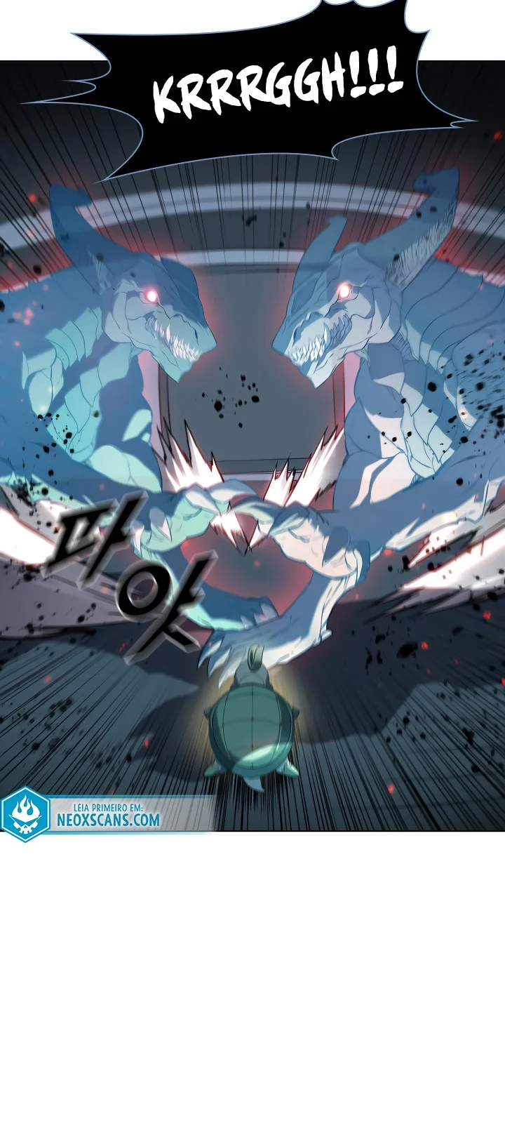 Página do Capítulo 20