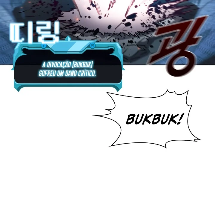 Página do Capítulo 20