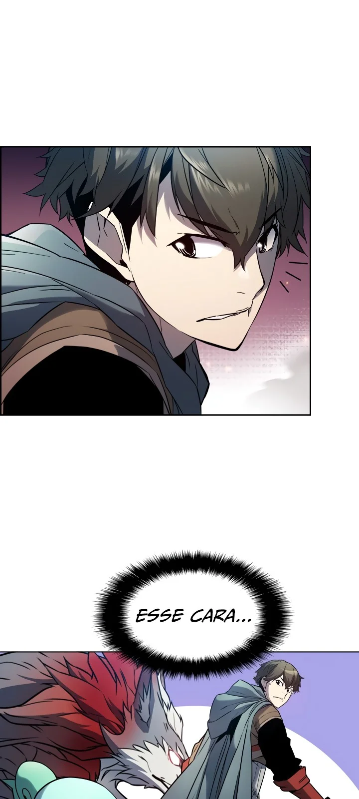 Página do Capítulo 20