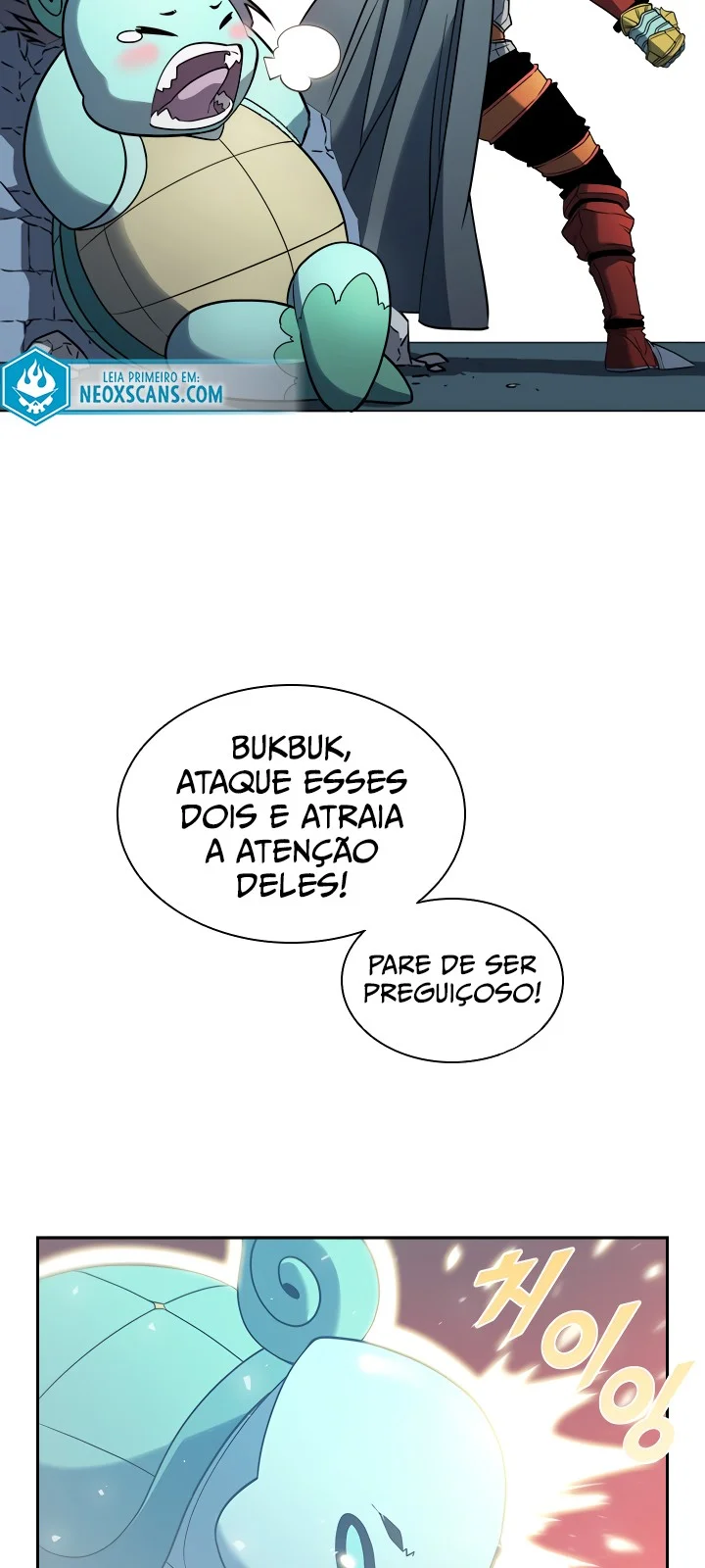 Página do Capítulo 20