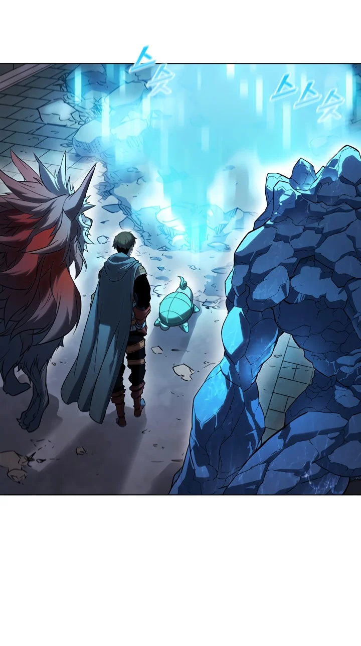 Página do Capítulo 20