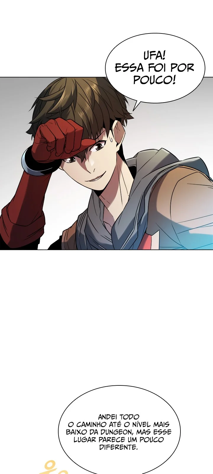 Página do Capítulo 20