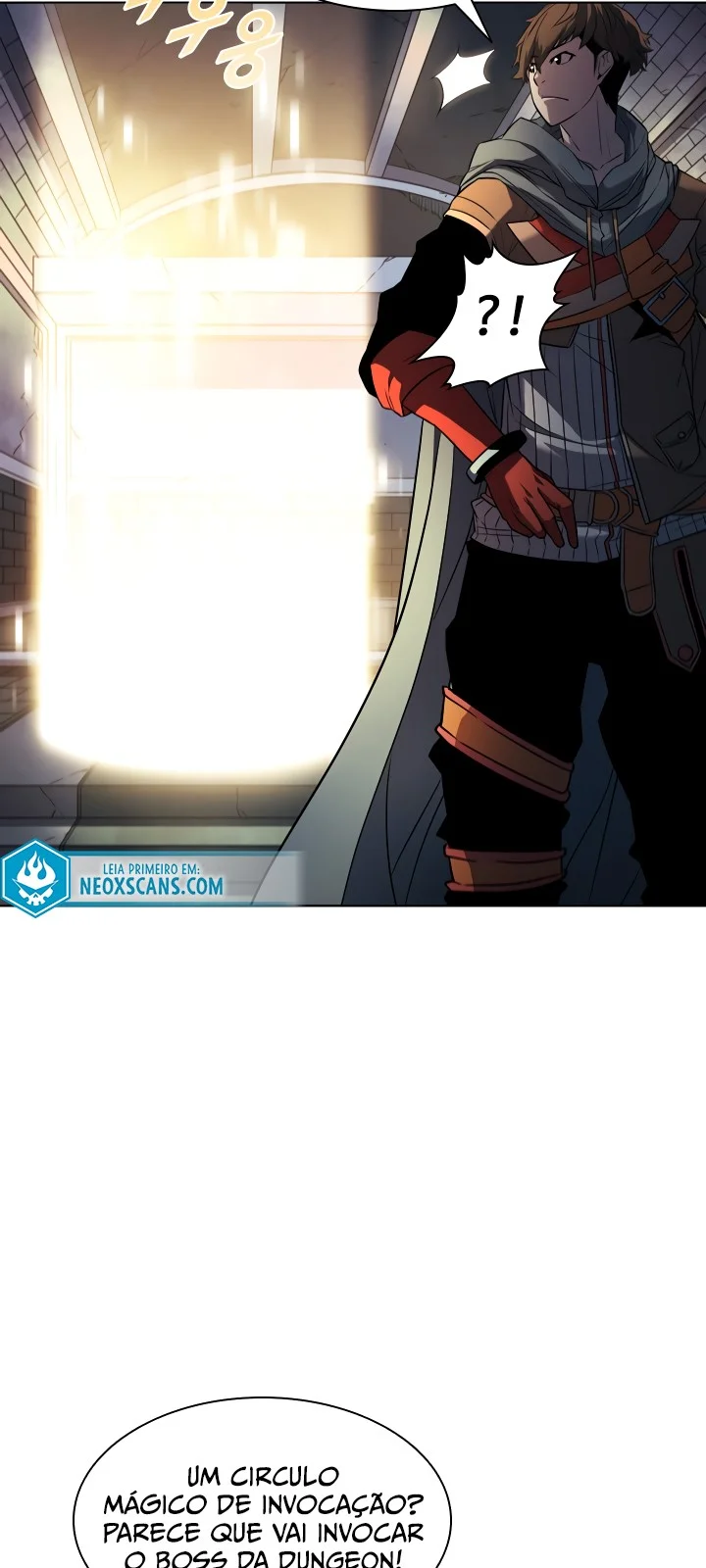 Página do Capítulo 20