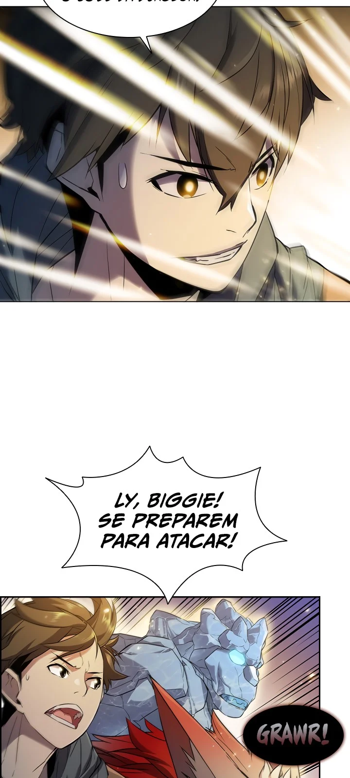 Página do Capítulo 20