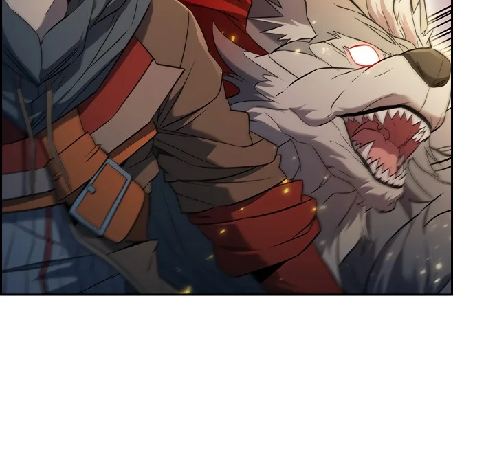 Página do Capítulo 20