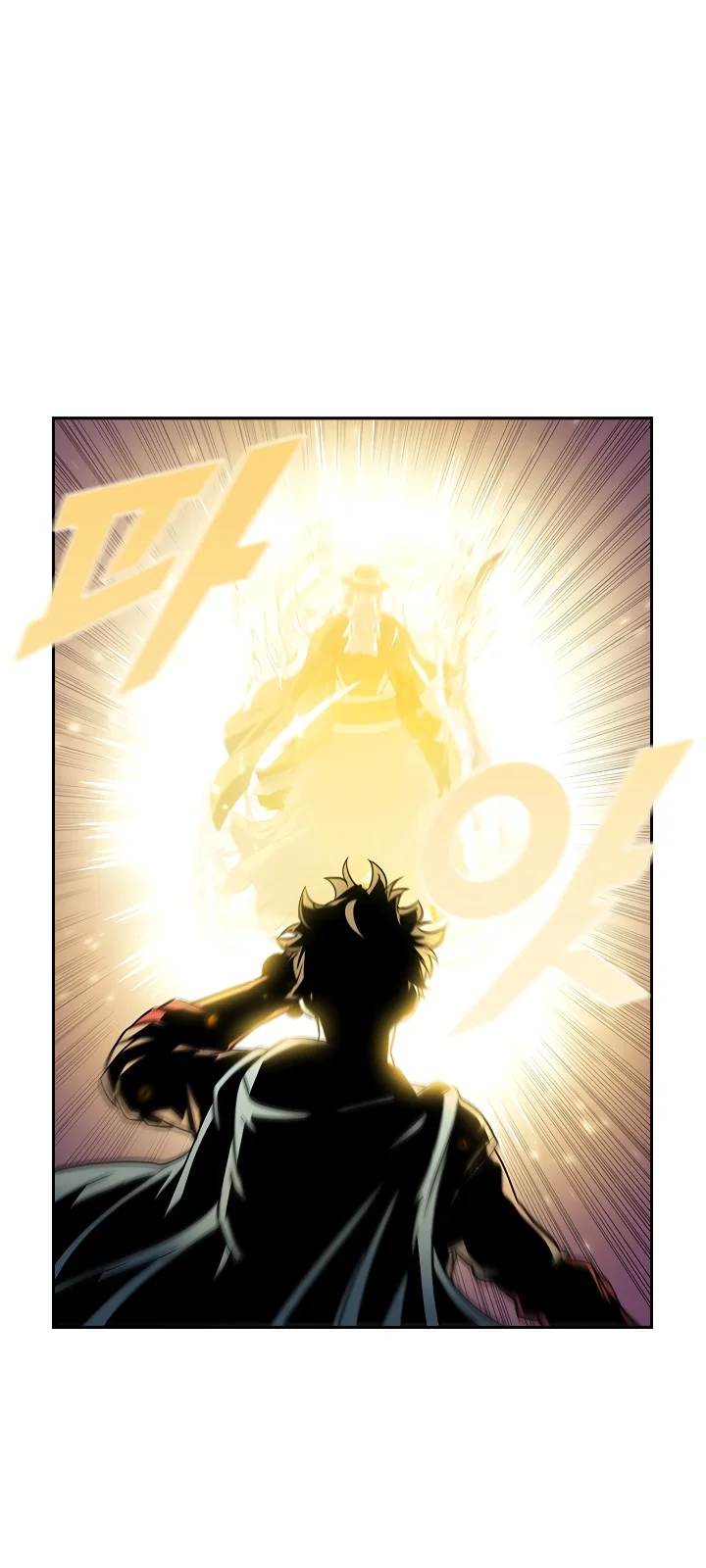 Página do Capítulo 20