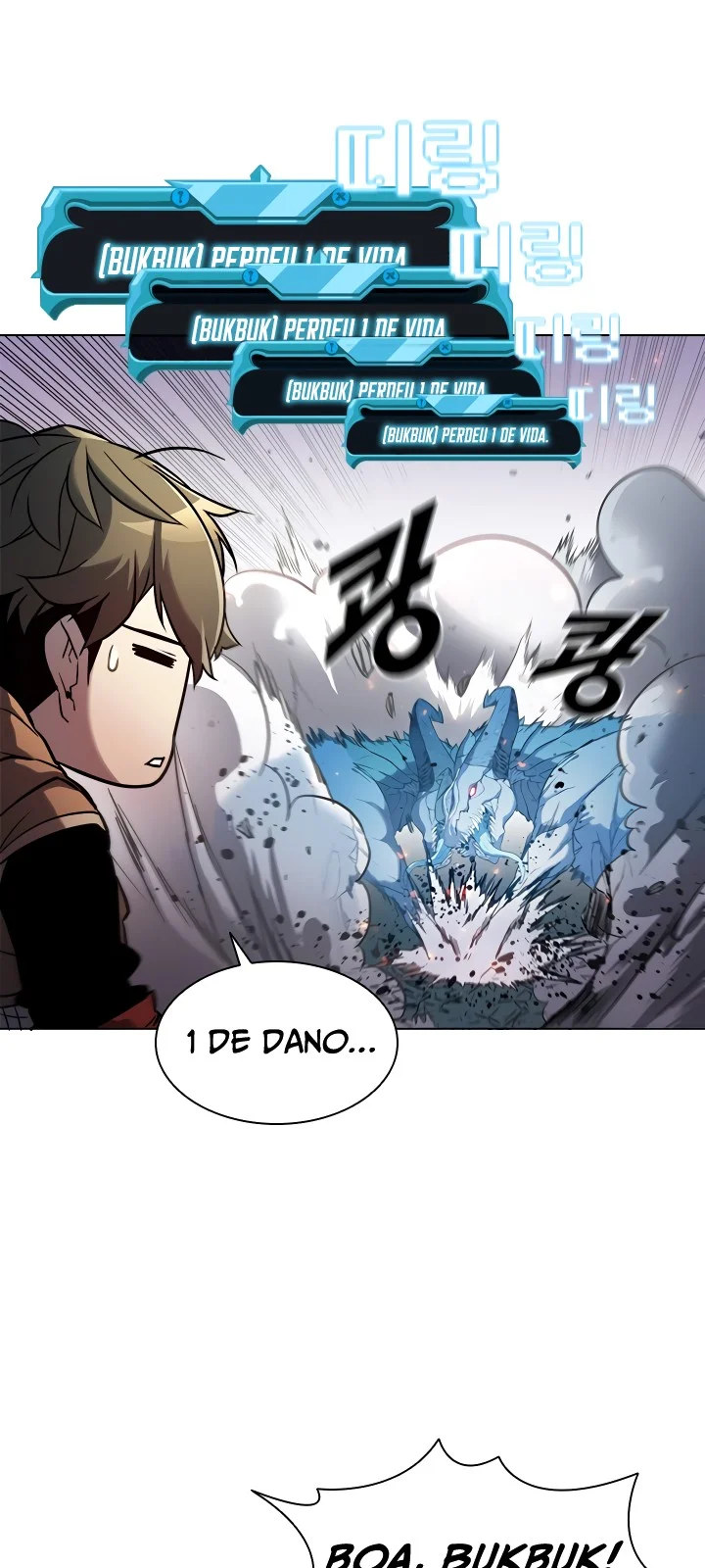 Página do Capítulo 20