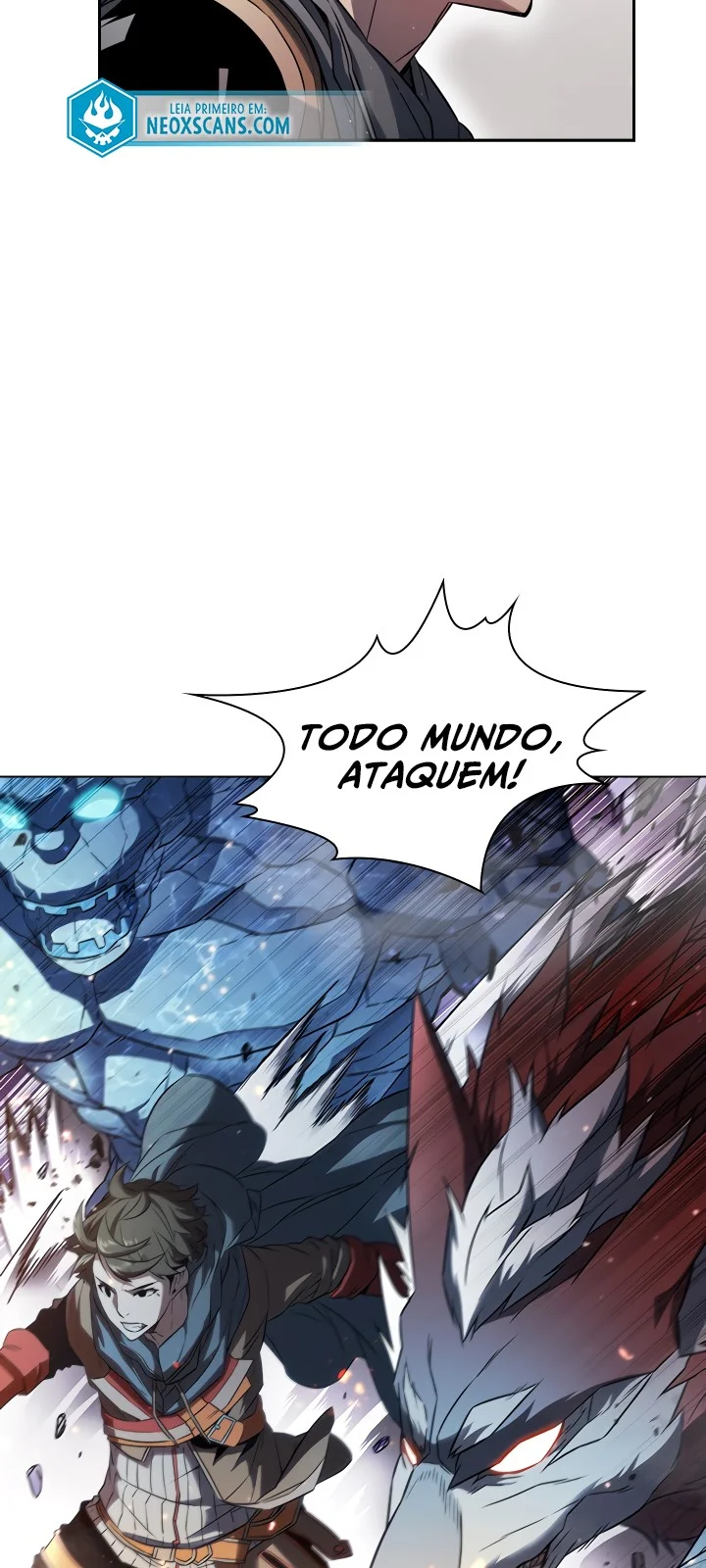 Página do Capítulo 20