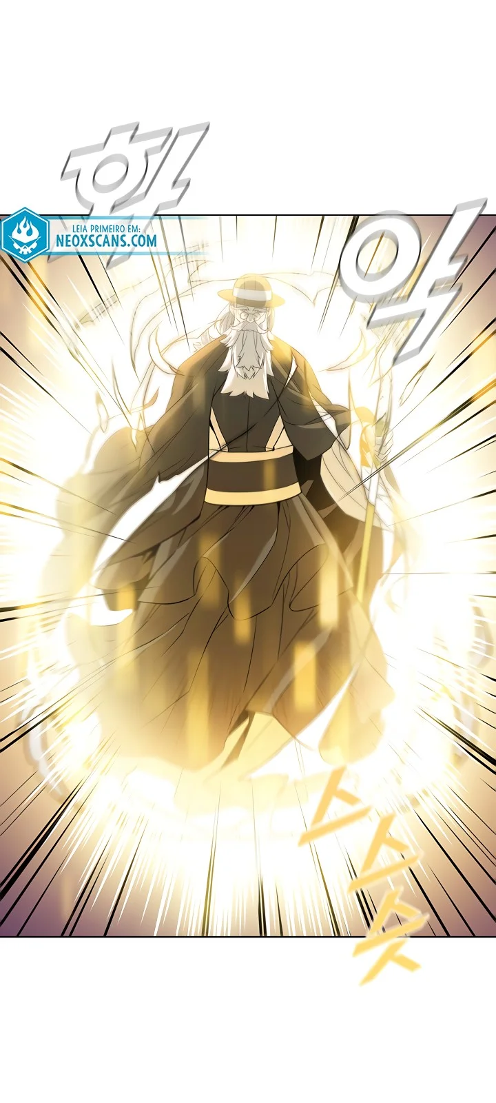 Página do Capítulo 20