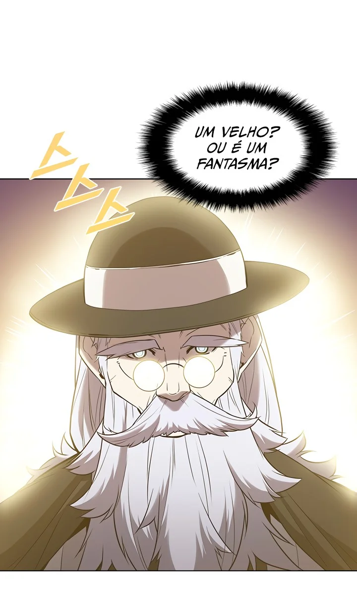 Página do Capítulo 20