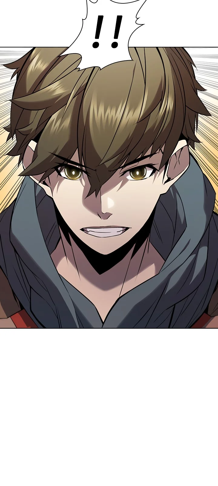 Página do Capítulo 20