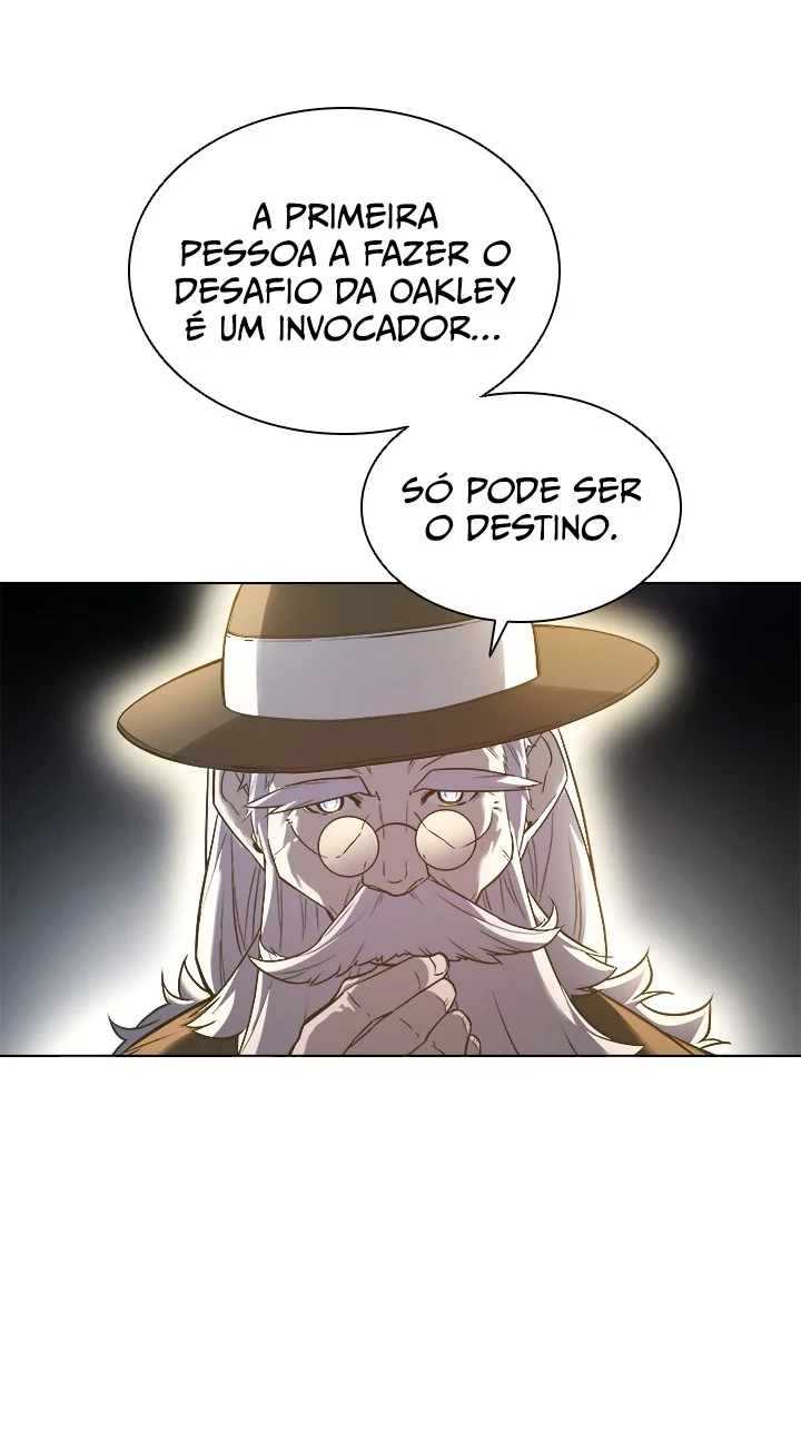 Página do Capítulo 21