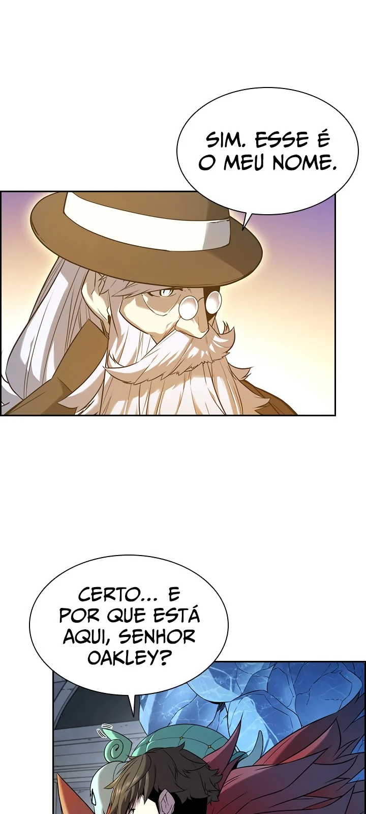 Página do Capítulo 21