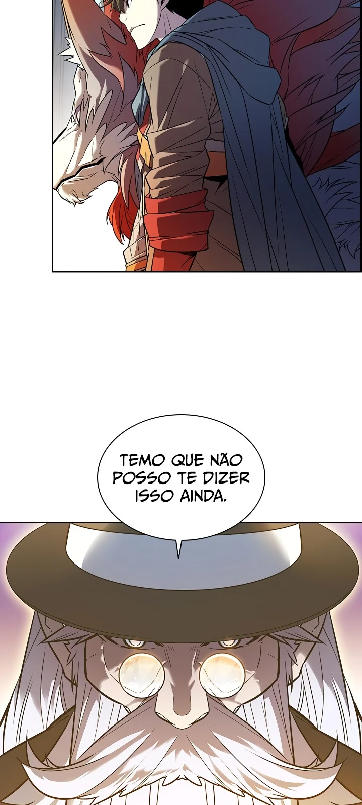 Página do Capítulo 21