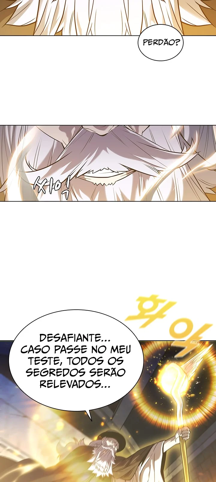 Página do Capítulo 21