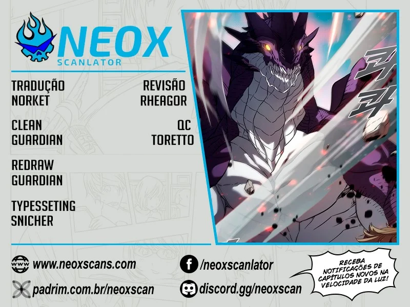 Página do Capítulo 21