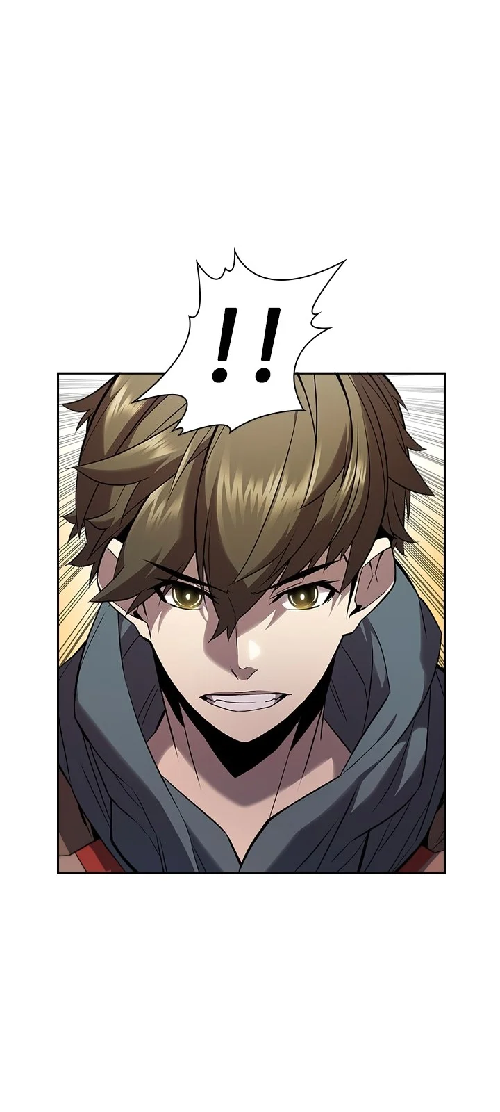 Página do Capítulo 21