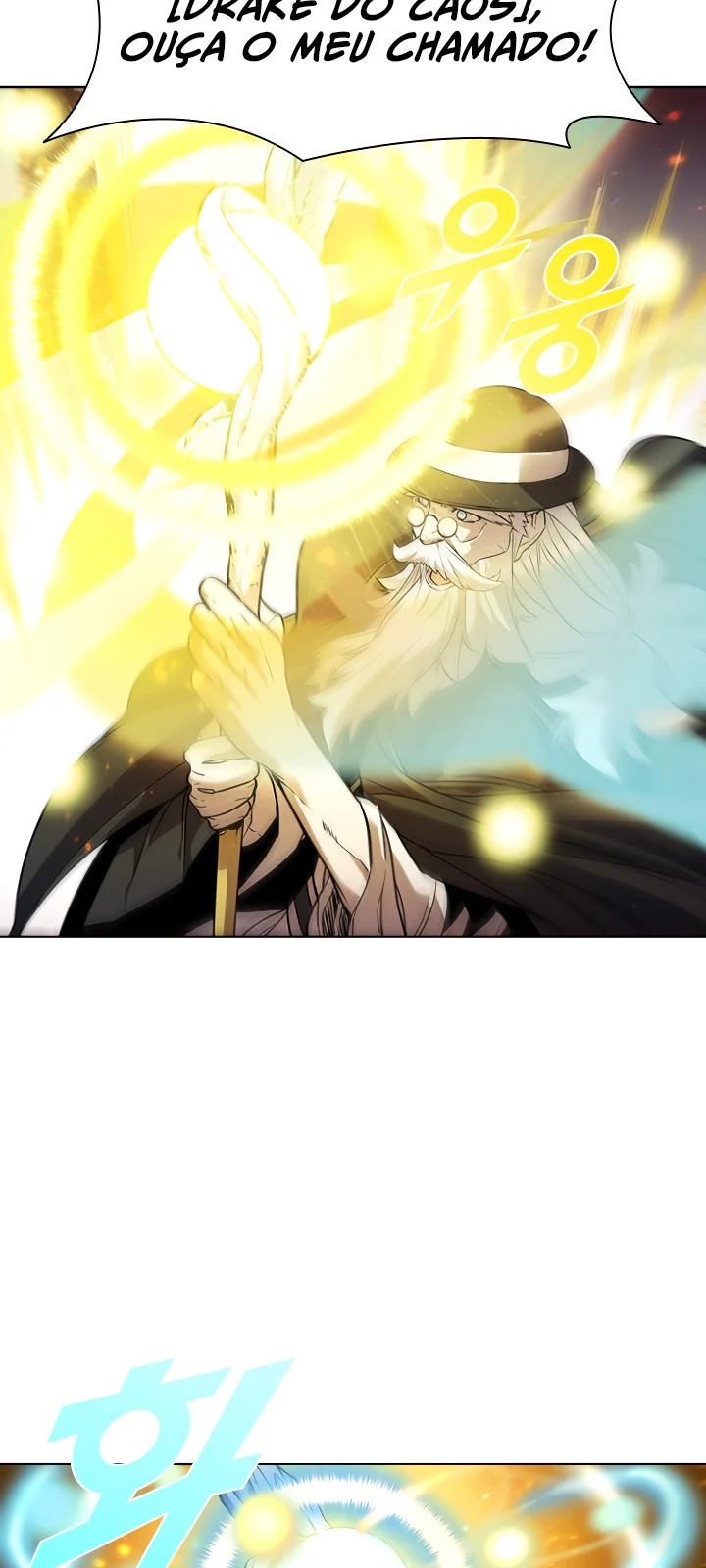 Página do Capítulo 21