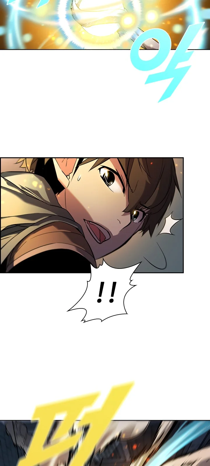 Página do Capítulo 21