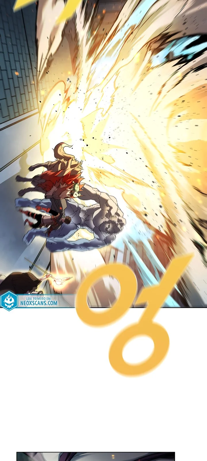 Página do Capítulo 21