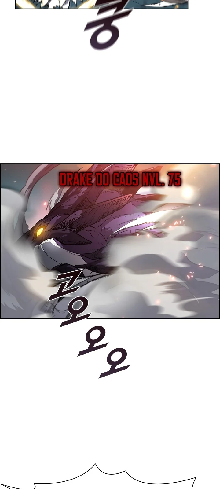 Página do Capítulo 21