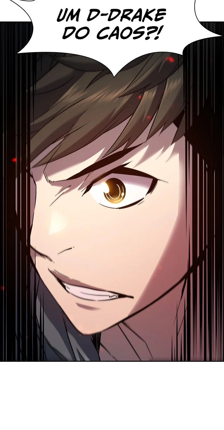 Página do Capítulo 21