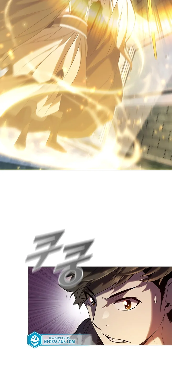 Página do Capítulo 21