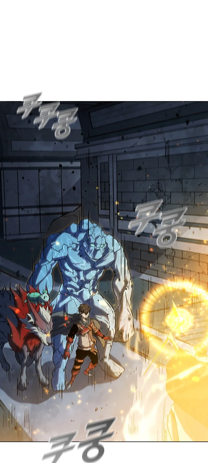 Página do Capítulo 21