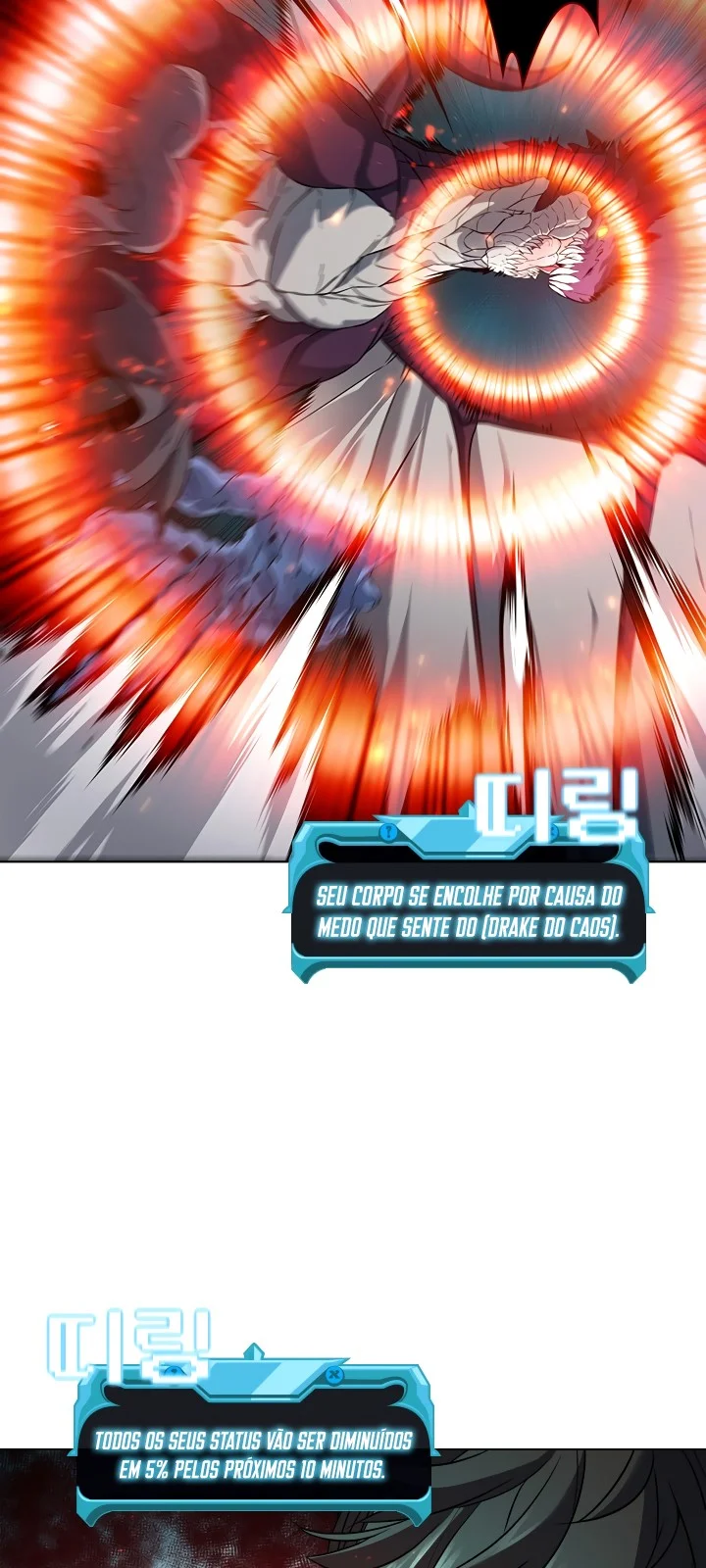 Página do Capítulo 21