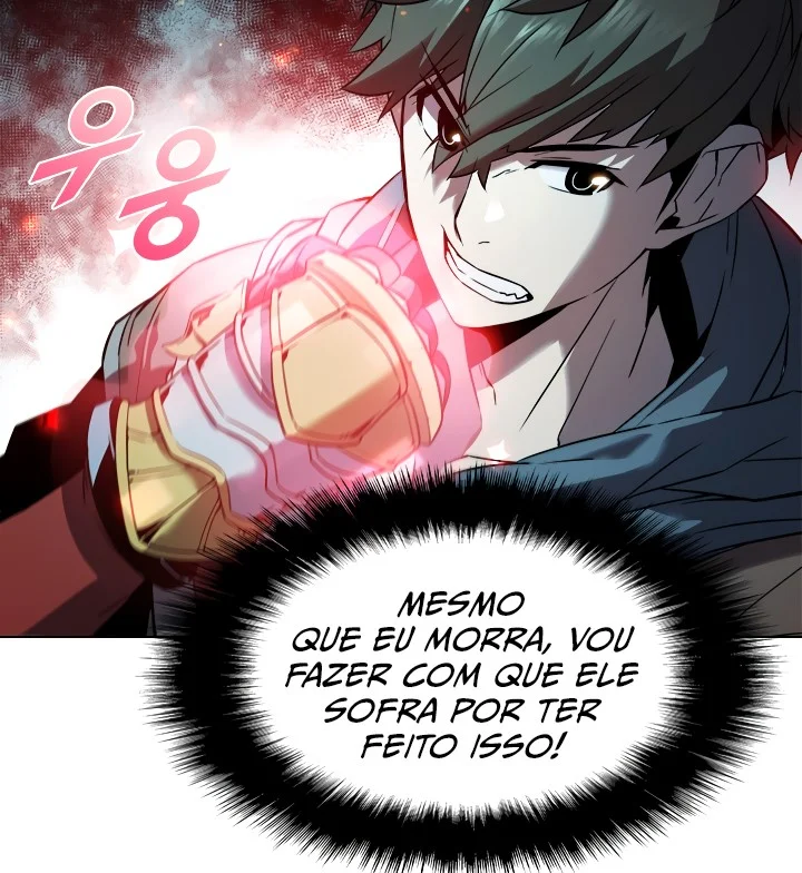 Página do Capítulo 21