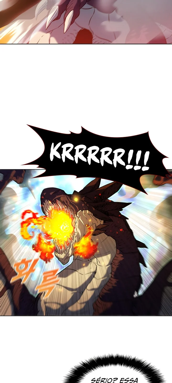 Página do Capítulo 21