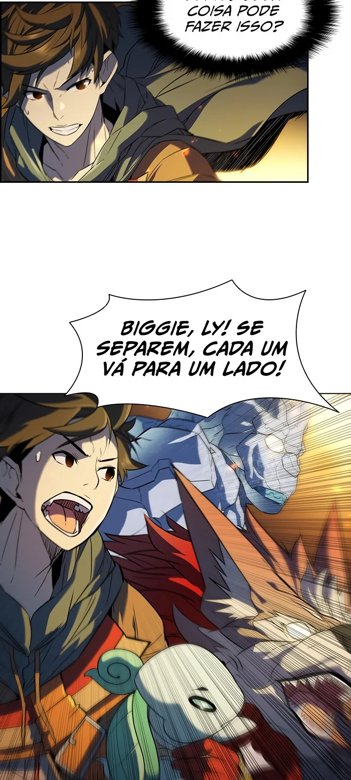 Página do Capítulo 21